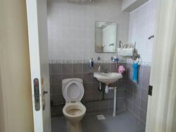 Blk 321A Anchorvale Grove (Sengkang), HDB 5 Rooms #626883261